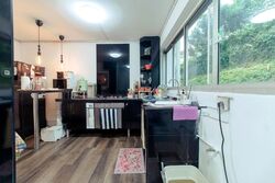 Blk 6 Farrer Gardens (Bukit Timah), HDB 4 Rooms #613028301